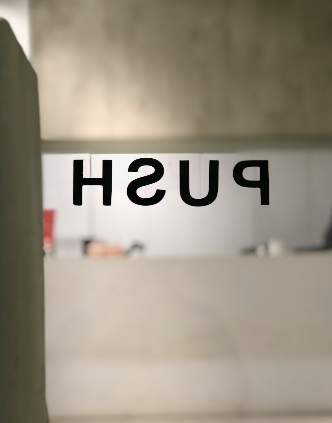 CS Gaming Hub Community